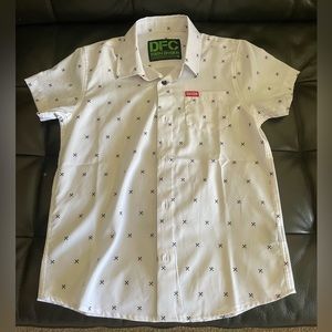 Dixxon Youth Short Sleeve